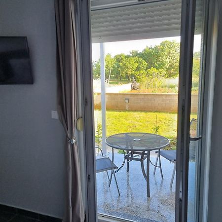 Sunset Apartments Zaton Zaton (Zadar) Quarto foto