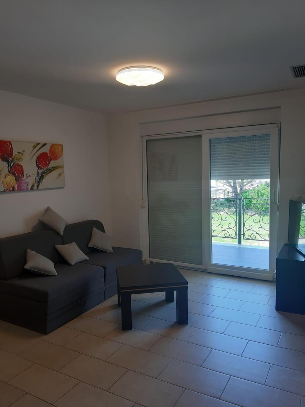Sunset Apartments Zaton Zaton (Zadar) Quarto foto