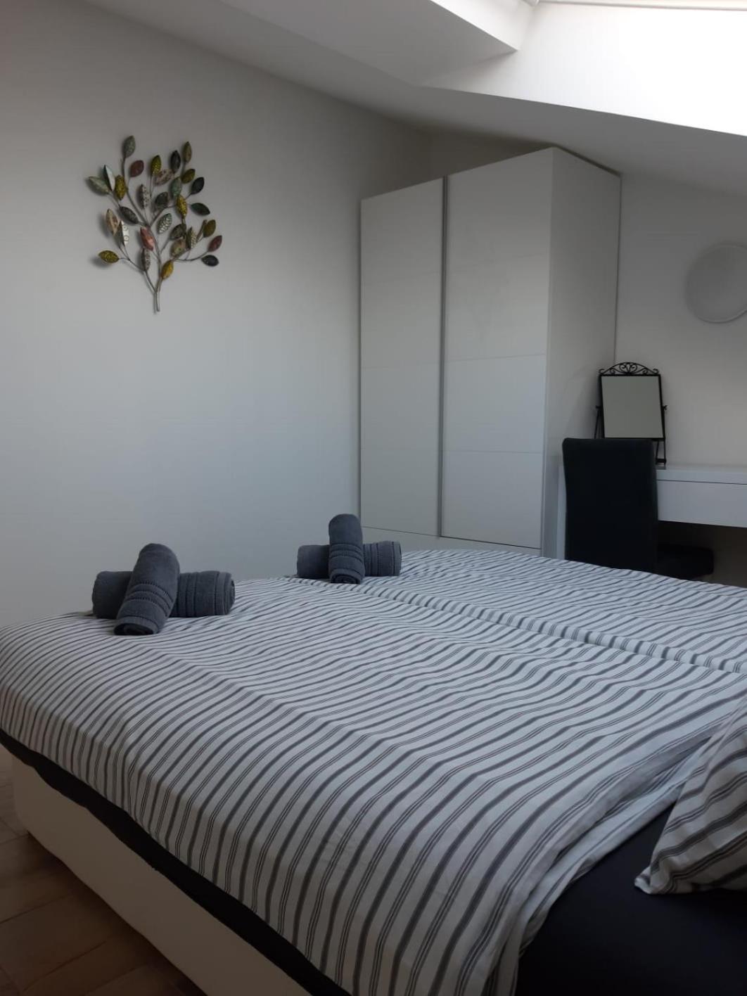 Sunset Apartments Zaton Zaton (Zadar) Quarto foto